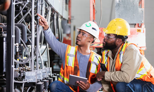  Edgewater, MD Electrician Pros